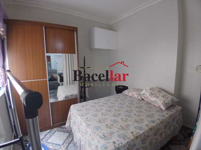 03c9ddce-0e99-4621-ba84-229588 - 5