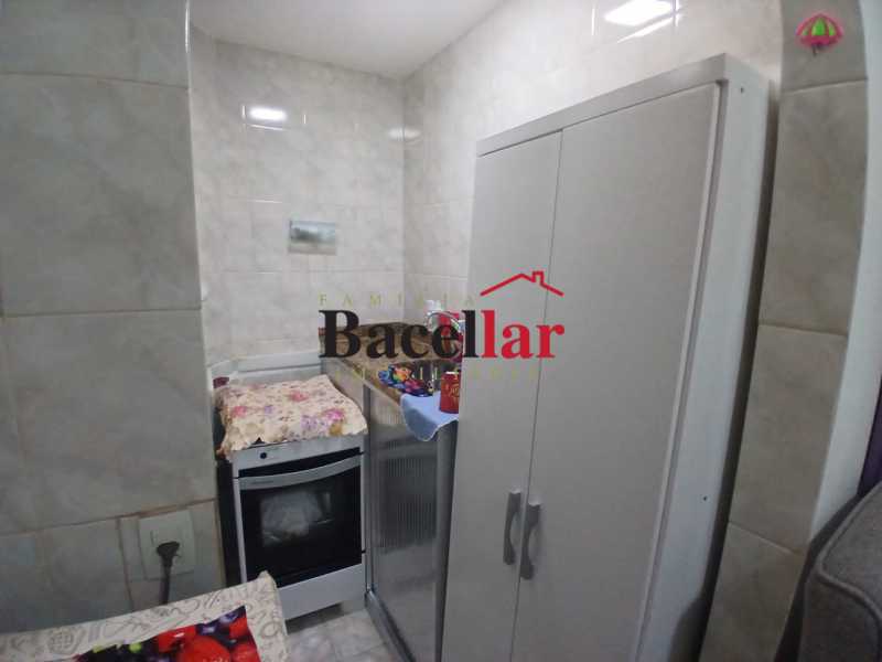 1ac1e262-59f9-4516-84b0-7ad866 - 13