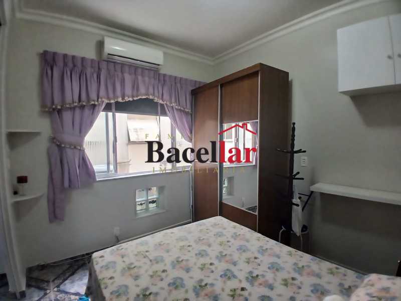6a741348-bb55-4087-80ad-8d214e - 15