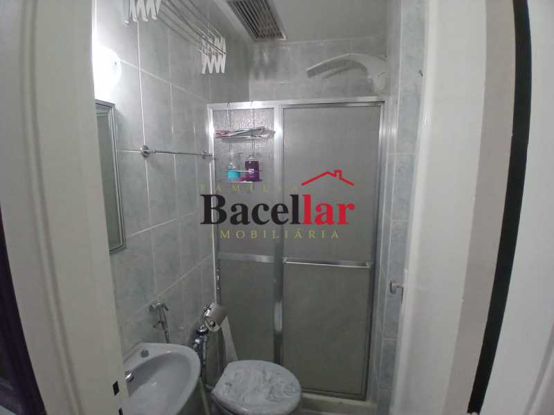 97ef6eca-980a-4e9e-9a3f-4aeaac - 17