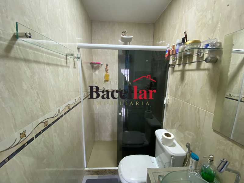 WhatsApp Image 2026-05-26 at 0 - 6
