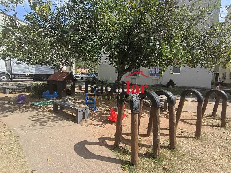 Conheça WhatsApp Image 2026-08-07 at 1 do imóvel - Apartamento 2 quartos para alugar Rio de Janeiro,RJ - R$ 1.000 - MEAP21231 - 15 WhatsApp Image 2026-08-07 at 1 - 15