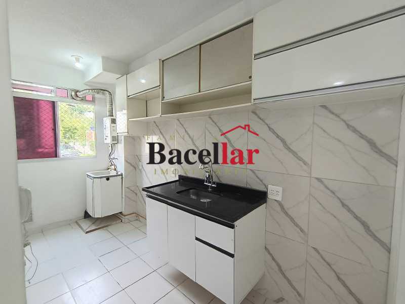 Conheça WhatsApp Image 2026-08-07 at 1 do imóvel - Apartamento 2 quartos para alugar Rio de Janeiro,RJ - R$ 1.000 - MEAP21231 - 10 WhatsApp Image 2026-08-07 at 1 - 10