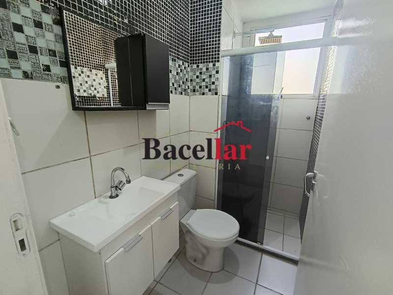 Conheça WhatsApp Image 2026-08-07 at 1 do imóvel - Apartamento 2 quartos para alugar Rio de Janeiro,RJ - R$ 1.000 - MEAP21231 - 13 WhatsApp Image 2026-08-07 at 1 - 13