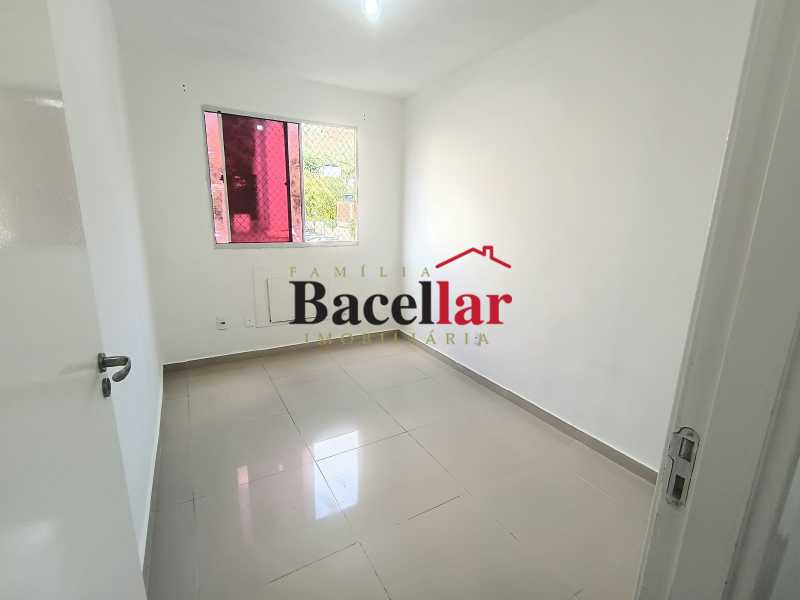 Conheça WhatsApp Image 2026-08-07 at 1 do imóvel - Apartamento 2 quartos para alugar Rio de Janeiro,RJ - R$ 1.000 - MEAP21231 - 7 WhatsApp Image 2026-08-07 at 1 - 7