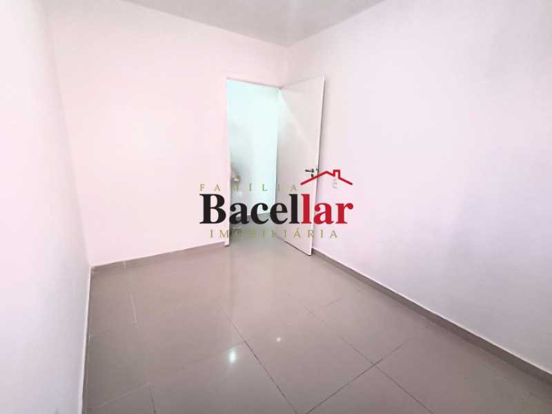 Conheça 1 do imóvel - Apartamento 2 quartos para alugar Rio de Janeiro,RJ - R$ 1.000 - MEAP21231 - 9 1 - 9