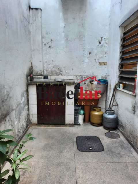 WhatsApp Image 2026-06-10 at 1 - 24
