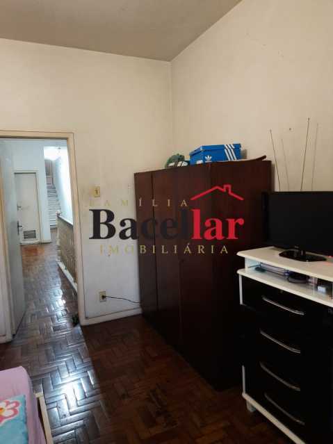 WhatsApp Image 2026-06-10 at 1 - 9