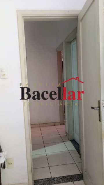 WhatsApp Image 2026-05-27 at 1 - 5