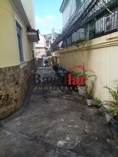 WhatsApp Image 2026-05-27 at 1 - 25