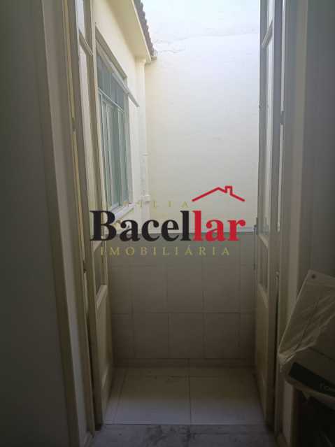 WhatsApp Image 2026-05-27 at 1 - 6