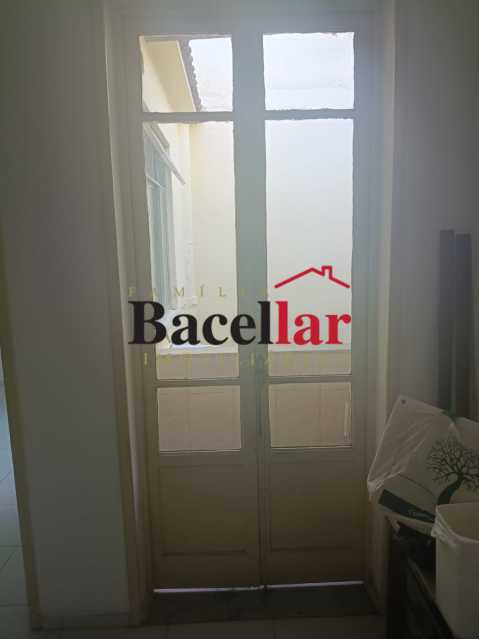 WhatsApp Image 2026-05-27 at 1 - 5
