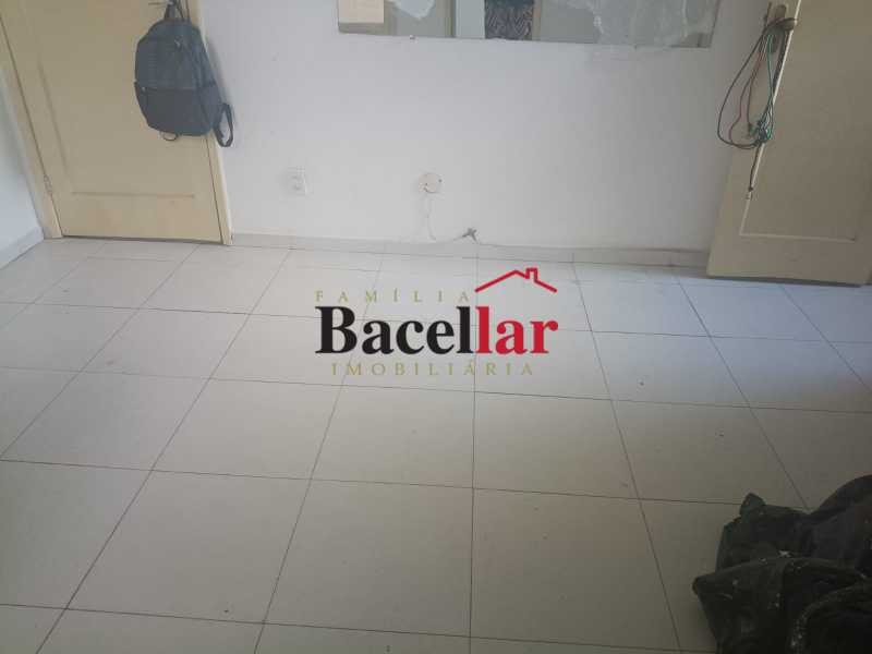 WhatsApp Image 2026-05-27 at 1 - 4