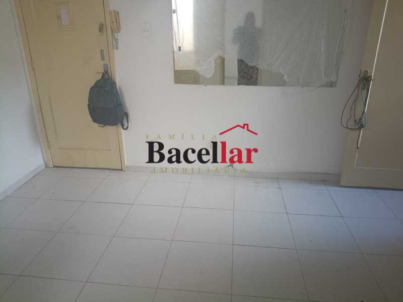 WhatsApp Image 2026-05-27 at 1 - 1
