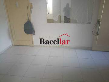 Apartamento 2 quartos à venda Rio de Janeiro,RJ - R$ 200.000 - MEAP21234