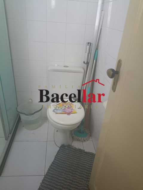 WhatsApp Image 2026-05-27 at 1 - 12