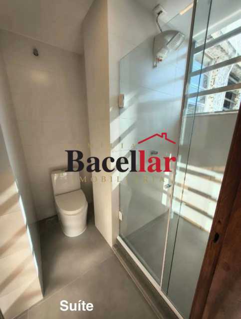 WhatsApp Image 2026-05-27 at 1 - 8