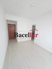 Apartamento 1 quarto à venda Rio de Janeiro,RJ - R$ 140.000 - MEAP10272