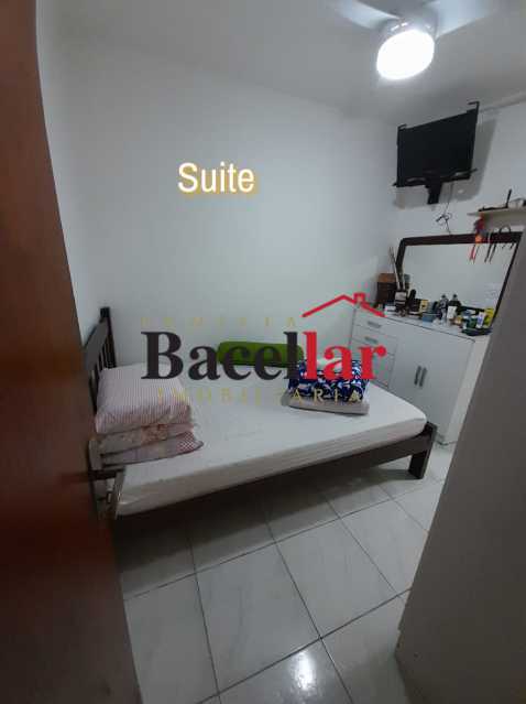 Conheça WhatsApp Image 2026-06-01 at 1 do imóvel - Apartamento 2 quartos à venda Rio de Janeiro,RJ - R$ 240.000 - MEAP21235 - 11 WhatsApp Image 2026-06-01 at 1 - 11