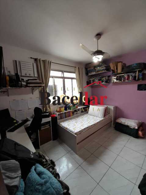 Conheça WhatsApp Image 2026-06-01 at 1 do imóvel - Apartamento 2 quartos à venda Rio de Janeiro,RJ - R$ 240.000 - MEAP21235 - 13 WhatsApp Image 2026-06-01 at 1 - 13