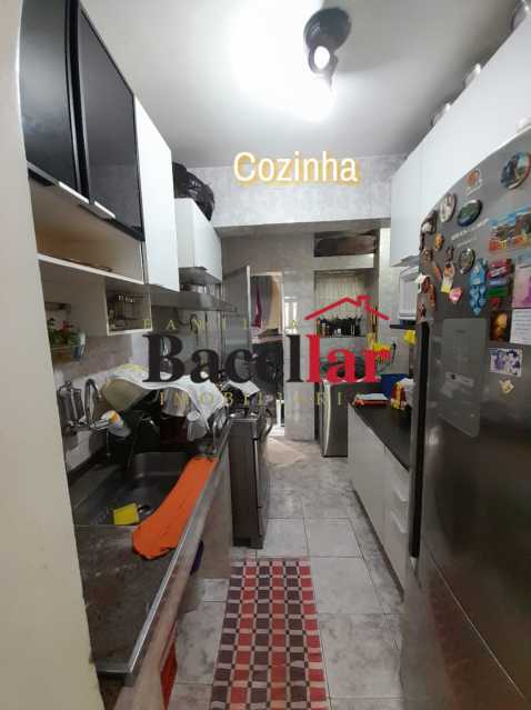 Conheça WhatsApp Image 2026-06-01 at 1 do imóvel - Apartamento 2 quartos à venda Rio de Janeiro,RJ - R$ 240.000 - MEAP21235 - 14 WhatsApp Image 2026-06-01 at 1 - 14