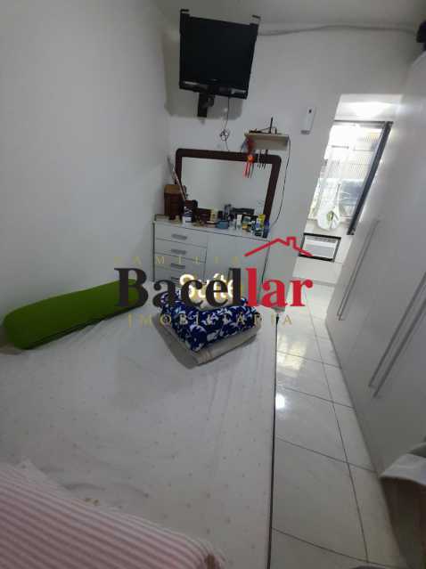 Conheça WhatsApp Image 2026-06-01 at 1 do imóvel - Apartamento 2 quartos à venda Rio de Janeiro,RJ - R$ 240.000 - MEAP21235 - 9 WhatsApp Image 2026-06-01 at 1 - 9