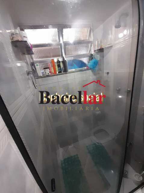 Conheça WhatsApp Image 2026-06-01 at 1 do imóvel - Apartamento 2 quartos à venda Rio de Janeiro,RJ - R$ 240.000 - MEAP21235 - 7 WhatsApp Image 2026-06-01 at 1 - 7