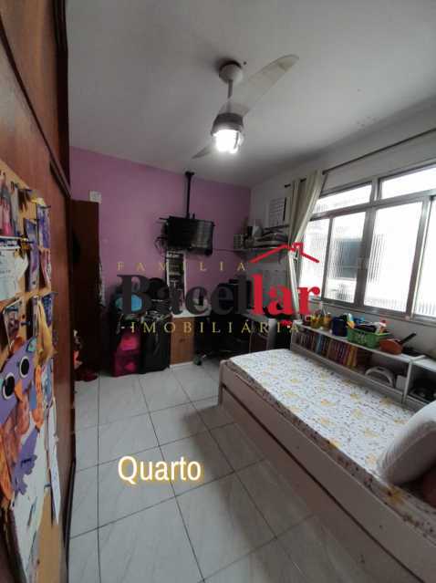 Conheça WhatsApp Image 2026-06-01 at 1 do imóvel - Apartamento 2 quartos à venda Rio de Janeiro,RJ - R$ 240.000 - MEAP21235 - 12 WhatsApp Image 2026-06-01 at 1 - 12