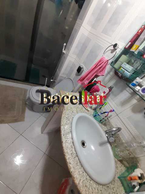 Conheça WhatsApp Image 2026-06-01 at 1 do imóvel - Apartamento 2 quartos à venda Rio de Janeiro,RJ - R$ 240.000 - MEAP21235 - 5 WhatsApp Image 2026-06-01 at 1 - 5