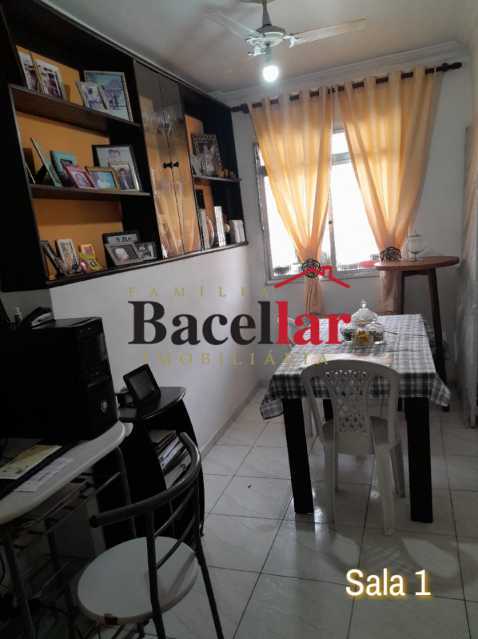 Conheça WhatsApp Image 2026-06-01 at 1 do imóvel - Apartamento 2 quartos à venda Rio de Janeiro,RJ - R$ 240.000 - MEAP21235 - 3 WhatsApp Image 2026-06-01 at 1 - 3