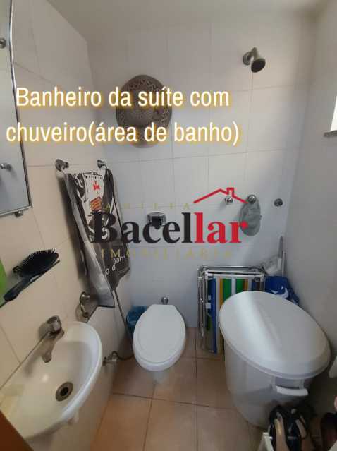 Conheça WhatsApp Image 2026-06-01 at 1 do imóvel - Apartamento 2 quartos à venda Rio de Janeiro,RJ - R$ 240.000 - MEAP21235 - 8 WhatsApp Image 2026-06-01 at 1 - 8