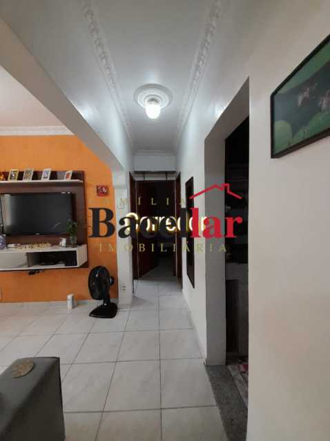 Conheça WhatsApp Image 2026-06-01 at 1 do imóvel - Apartamento 2 quartos à venda Rio de Janeiro,RJ - R$ 240.000 - MEAP21235 - 4 WhatsApp Image 2026-06-01 at 1 - 4