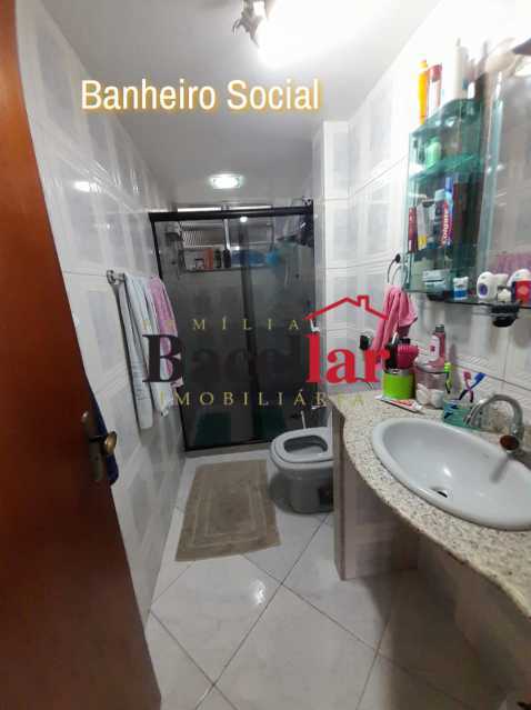 Conheça WhatsApp Image 2026-06-01 at 1 do imóvel - Apartamento 2 quartos à venda Rio de Janeiro,RJ - R$ 240.000 - MEAP21235 - 6 WhatsApp Image 2026-06-01 at 1 - 6