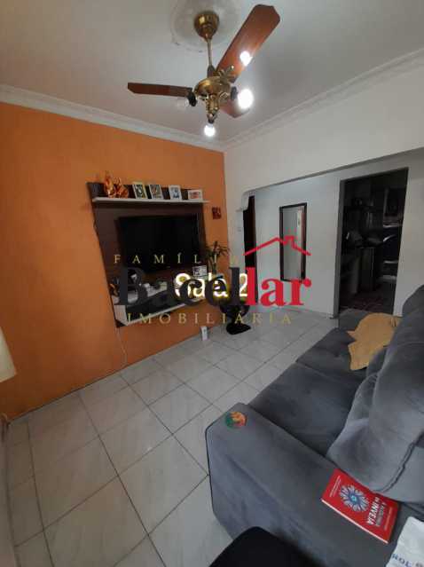 Conheça WhatsApp Image 2026-06-01 at 1 do imóvel - Apartamento 2 quartos à venda Rio de Janeiro,RJ - R$ 240.000 - MEAP21235 - 2 WhatsApp Image 2026-06-01 at 1 - 2