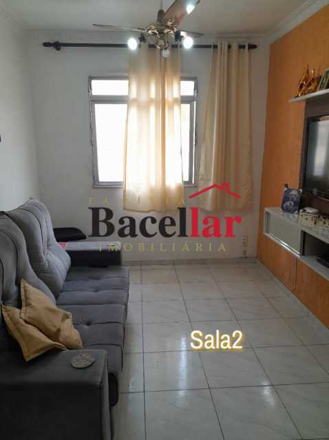 Conheça WhatsApp Image 2026-06-01 at 1 do imóvel - Apartamento 2 quartos à venda Rio de Janeiro,RJ - R$ 240.000 - MEAP21235 - 1 WhatsApp Image 2026-06-01 at 1 - 1