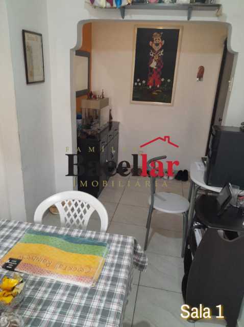 Conheça WhatsApp Image 2026-06-01 at 1 do imóvel - Apartamento 2 quartos à venda Rio de Janeiro,RJ - R$ 240.000 - MEAP21235 - 16 WhatsApp Image 2026-06-01 at 1 - 16