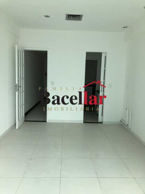 60f90a12-7f26-44b3-adac-bb06a5 - 4
