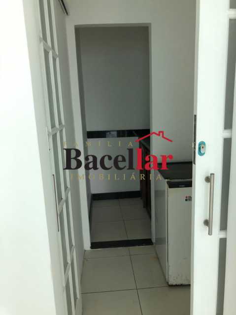 dce0581a-d9a5-4abb-bb31-c74ff4 - 14