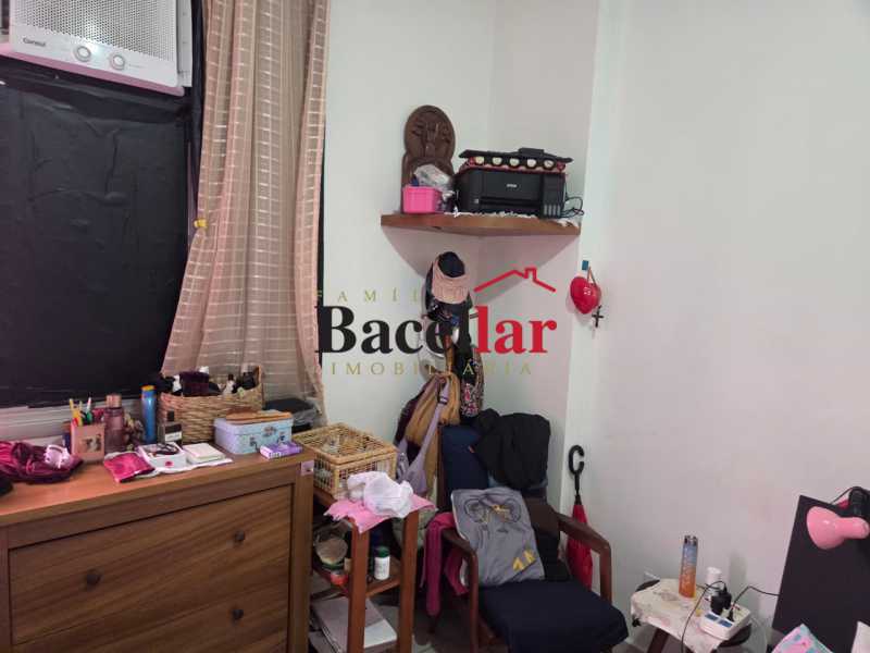 WhatsApp Image 2026-06-01 at 1 - 11