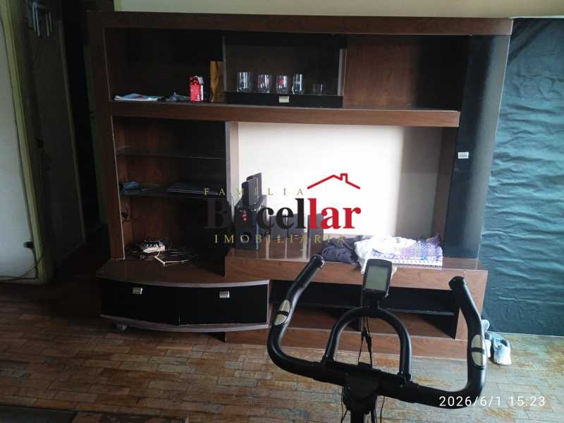 WhatsApp Image 2026-06-01 at 1 - 5