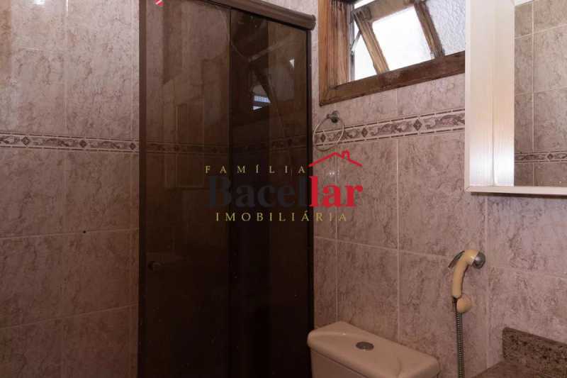 WhatsApp Image 2026-06-02 at 1 - 14