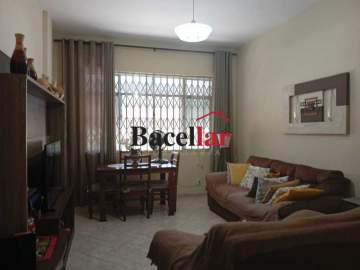 Apartamento 2 quartos à venda Rio de Janeiro,RJ - R$ 250.000 - MEAP21236