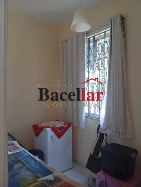 WhatsApp Image 2026-06-01 at 1 - 24