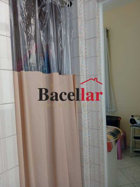 WhatsApp Image 2026-06-01 at 1 - 29