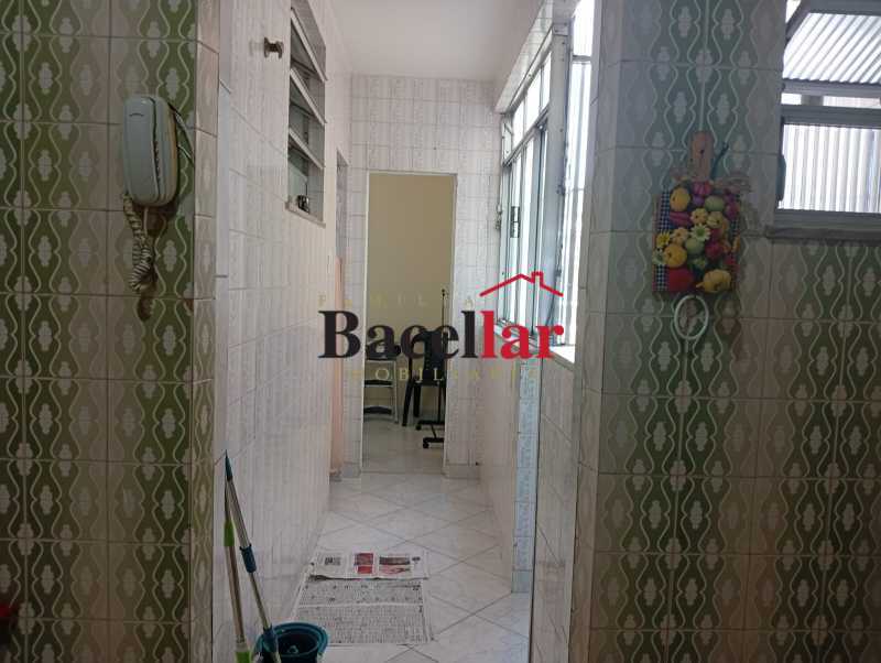 WhatsApp Image 2026-06-01 at 1 - 28