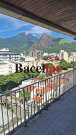 Apartamento 2 quartos para alugar Rio de Janeiro,RJ - R$ 1.900 - TIAP27895