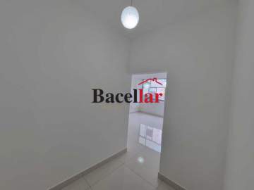 Apartamento 3 quartos à venda Rio de Janeiro,RJ - R$ 780.000 - TIAP35713
