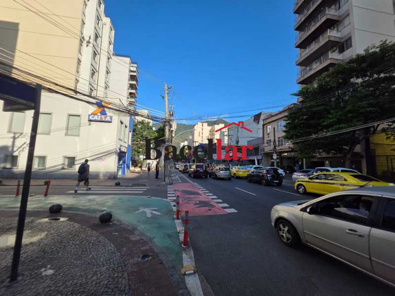 loja 2. - 5