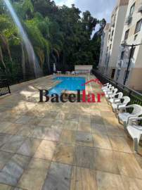 Apartamento 2 quartos à venda Rio de Janeiro,RJ - R$ 224.000 - MEAP21243
