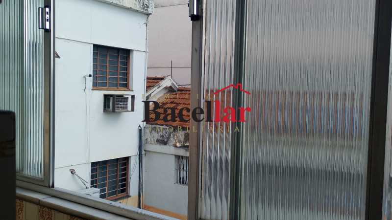 WhatsApp Image 2026-06-07 at 1 - 26